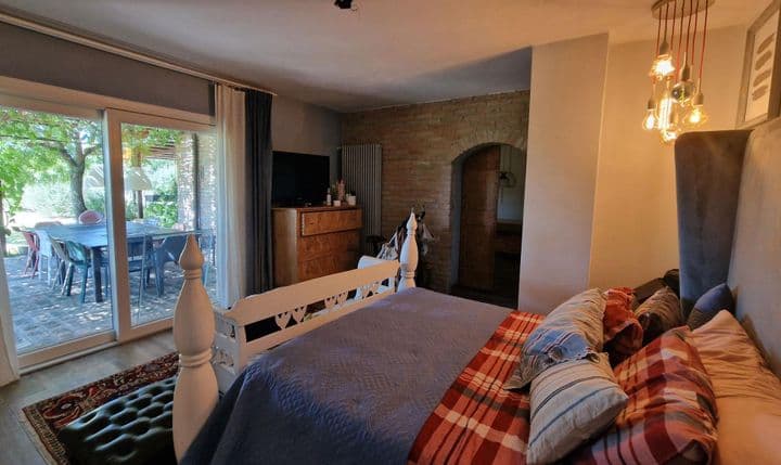 4 bedrooms house for sale in Lucignano, Italy - Image 9