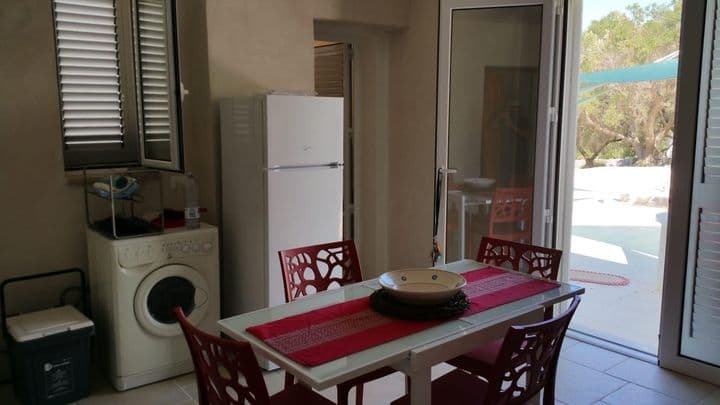 2 bedrooms apartment for sale in Ostuni, Italy - Image 3