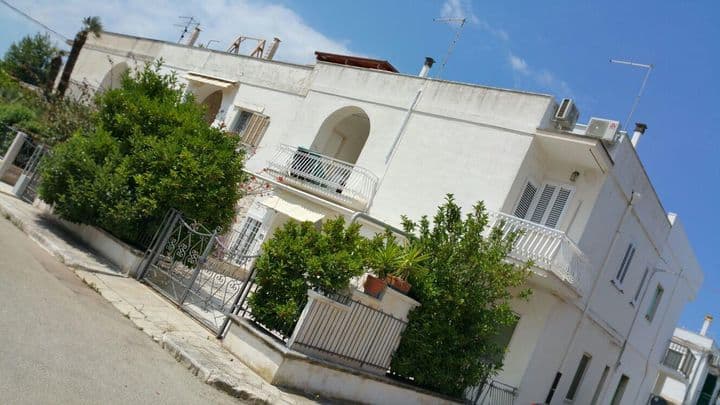 2 bedrooms apartment for sale in Ostuni, Italy - Image 6