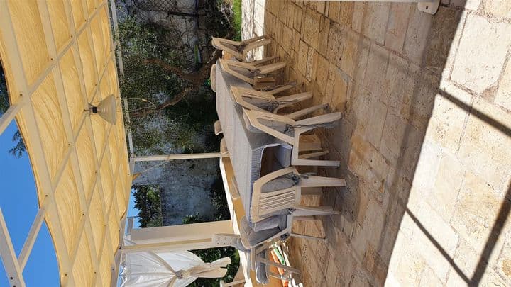 3 bedrooms building for sale in Ostuni, Italy - Image 6