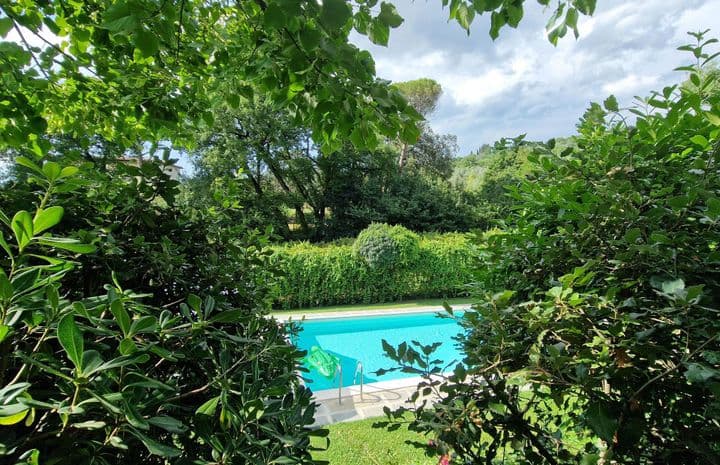 4 bedrooms house for sale in Arezzo, Italy - Image 6