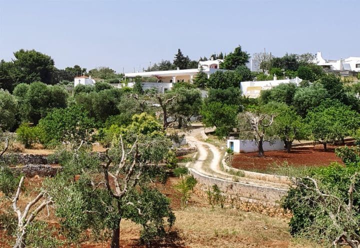 3 bedrooms building for sale in Ostuni, Italy - Image 5