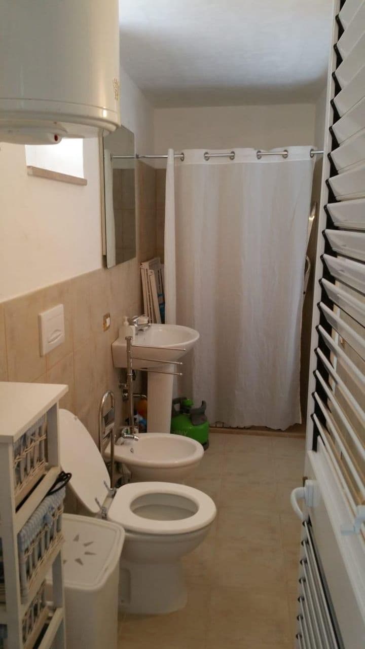 2 bedrooms apartment for sale in Ostuni, Italy - Image 2