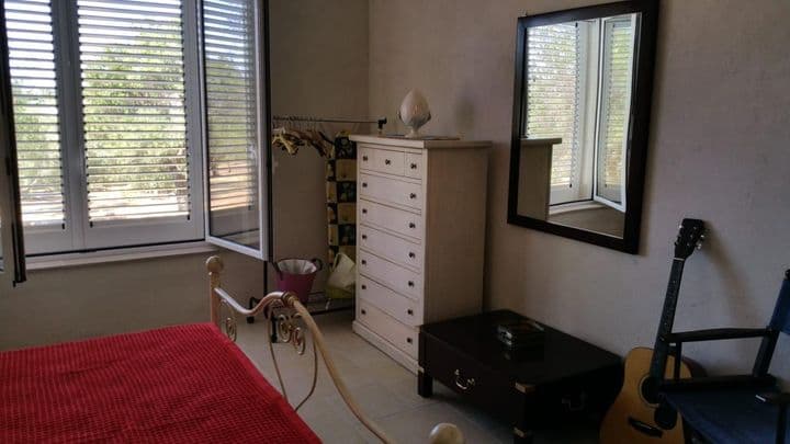 2 bedrooms apartment for sale in Ostuni, Italy - Image 4