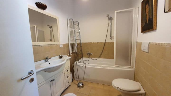 3 bedrooms building for sale in Ostuni, Italy - Image 4