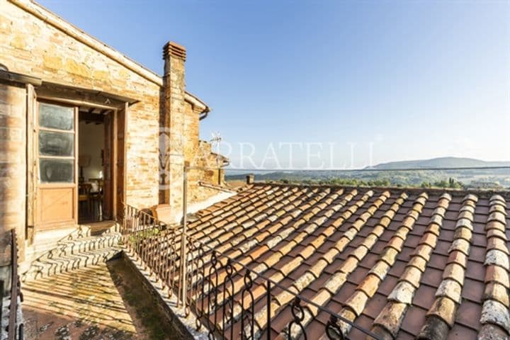 3 bedrooms house for sale in Montepulciano, Italy - Image 4