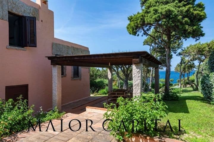 House for sale in Olbia, Italy - Image 4