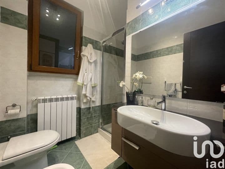 2 bedrooms house for sale in Civitella in Val di Chiana, Italy - Image 3