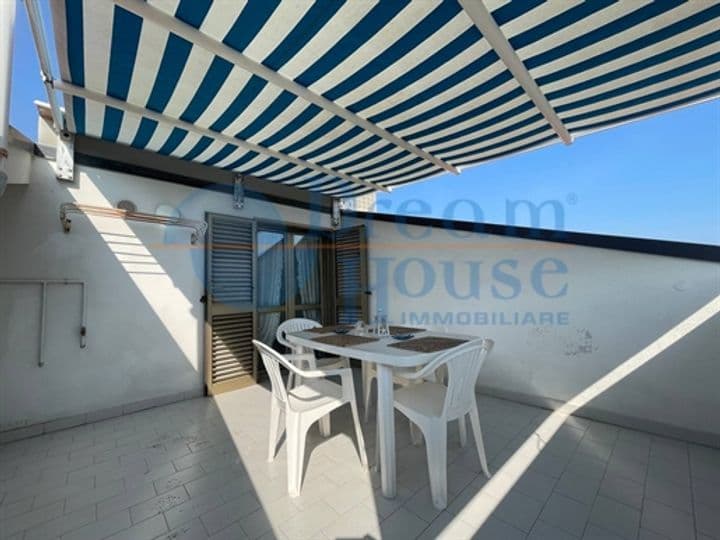 Apartment for sale in Alba Adriatica, Italy - Image 8