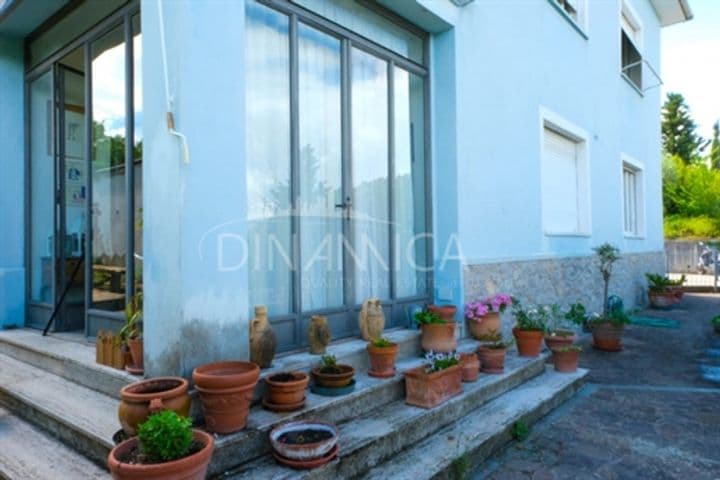 7 bedrooms house for sale in Pomarance, Italy - Image 3