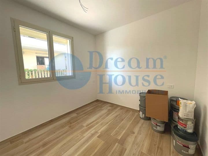 Apartment for sale in Alba Adriatica, Italy - Image 8