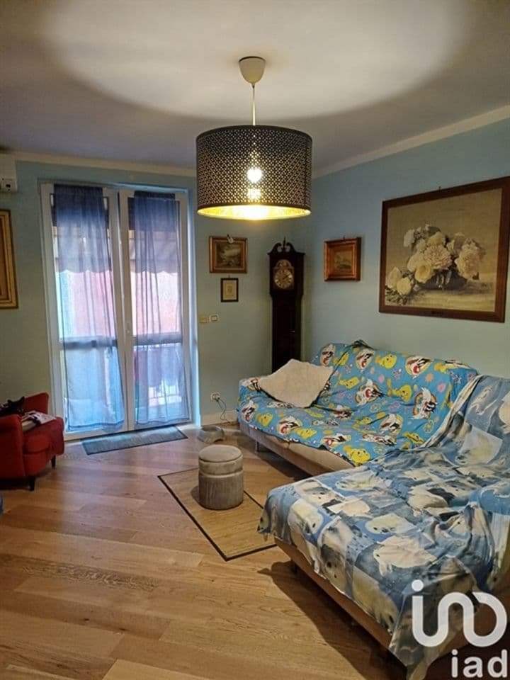 2 bedrooms apartment for sale in Genoa, Italy - Image 3