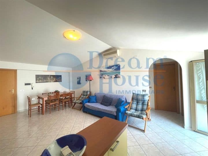 Apartment for sale in Alba Adriatica, Italy - Image 2