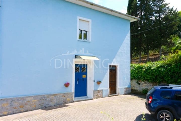 7 bedrooms house for sale in Pomarance, Italy - Image 6