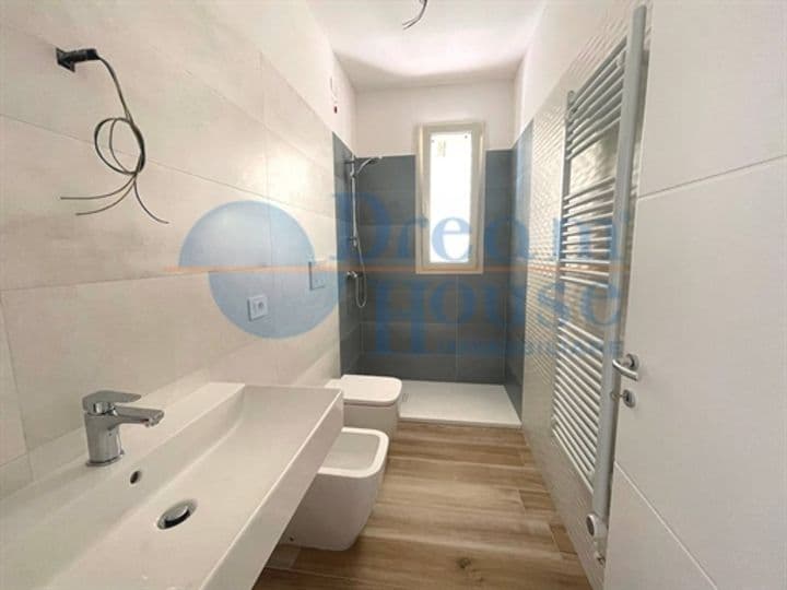 Apartment for sale in Alba Adriatica, Italy - Image 6