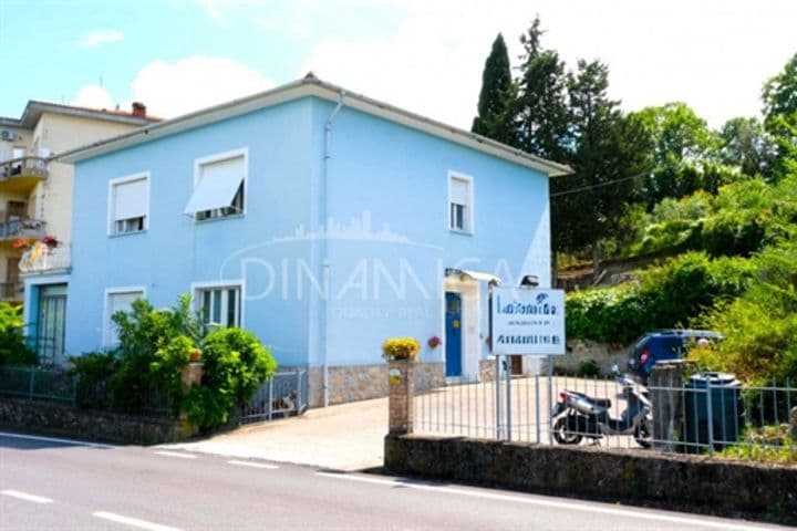 7 bedrooms house for sale in Pomarance, Italy - Image 4