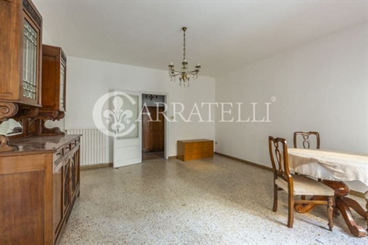 2 bedrooms house for sale in Montepulciano, Italy - Image 2