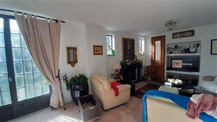 2 bedrooms house for sale in Basques, Italy - Image 8