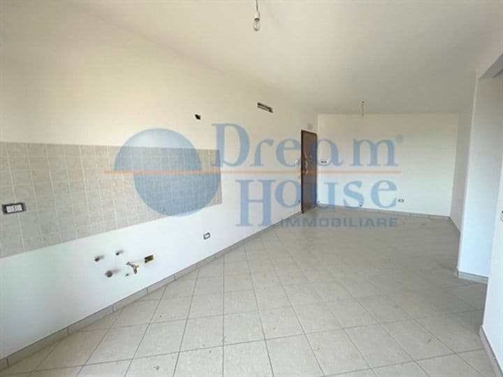 Apartment for sale in Alba Adriatica, Italy - Image 3