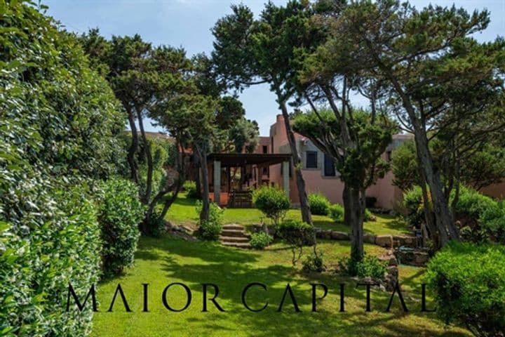 House for sale in Olbia, Italy - Image 3