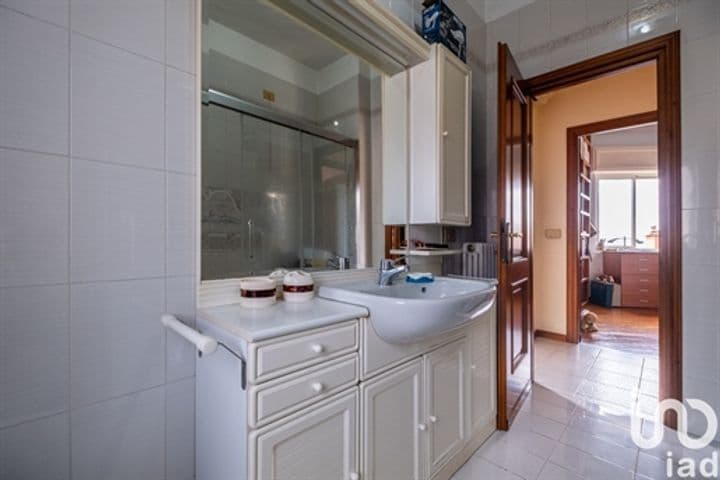 3 bedrooms apartment for sale in Bordighera, Italy - Image 12