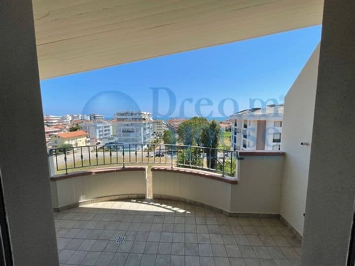 Apartment for sale in Alba Adriatica, Italy - Image 8