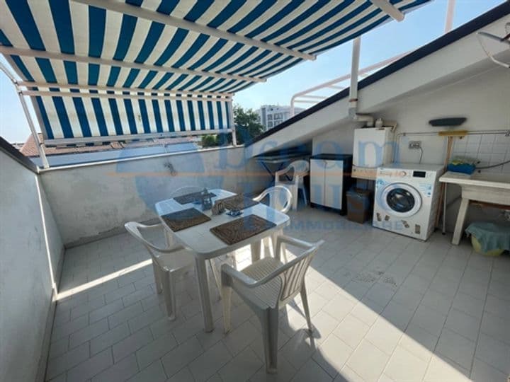 Apartment for sale in Alba Adriatica, Italy - Image 6