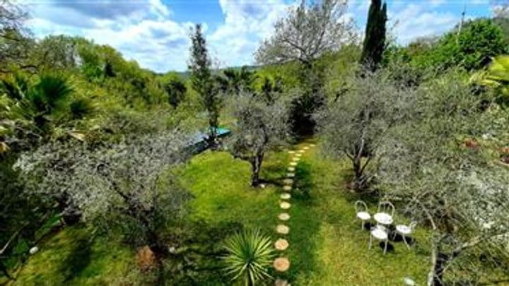 2 bedrooms house for sale in Basques, Italy - Image 3