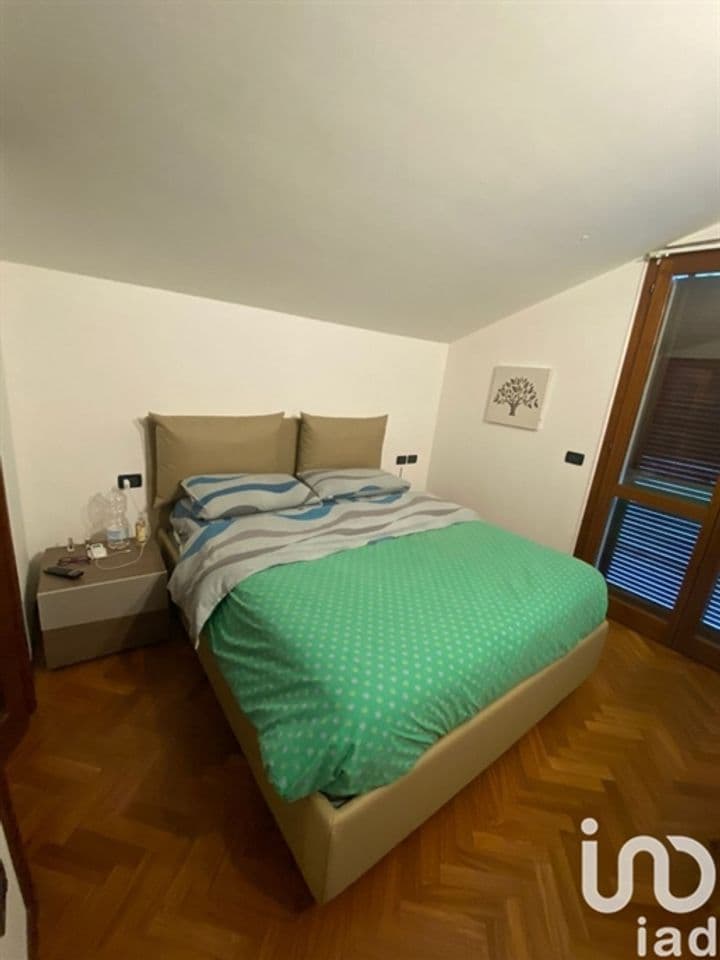 2 bedrooms apartment for sale in Pescara, Italy - Image 10