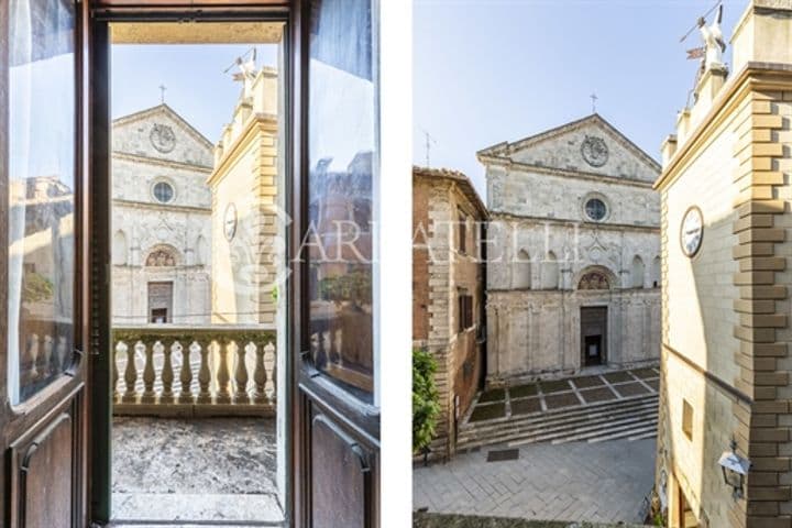 3 bedrooms house for sale in Montepulciano, Italy - Image 3