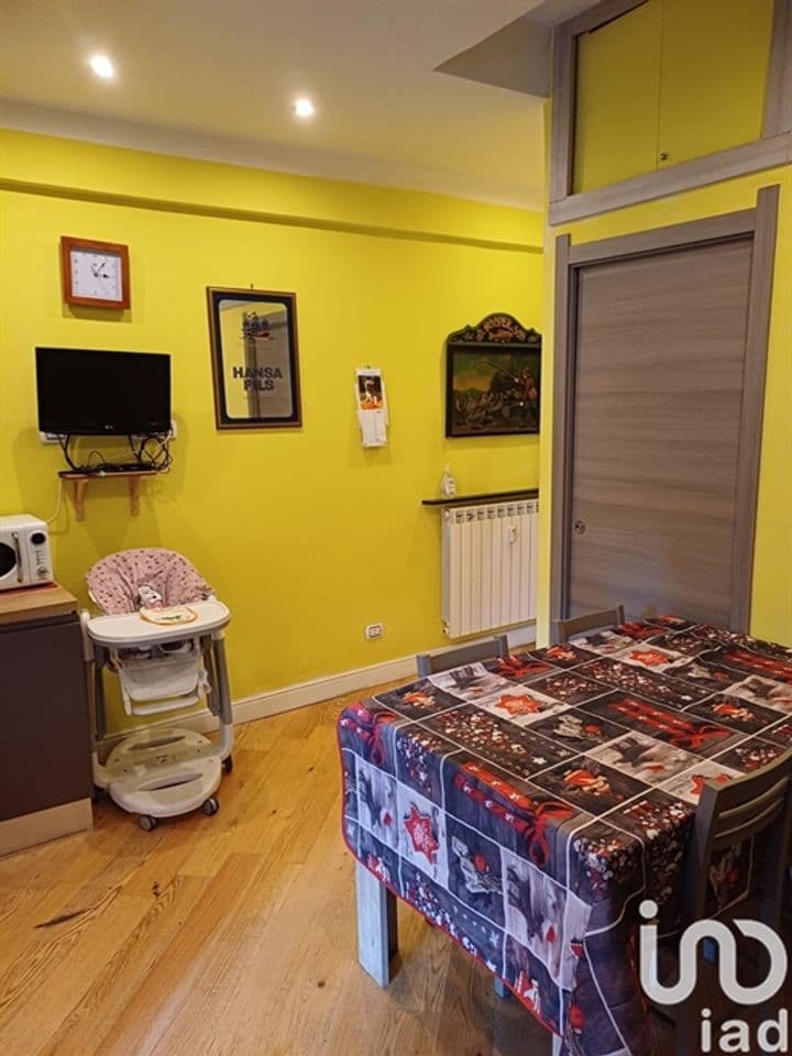 2 bedrooms apartment for sale in Genoa, Italy - Image 11