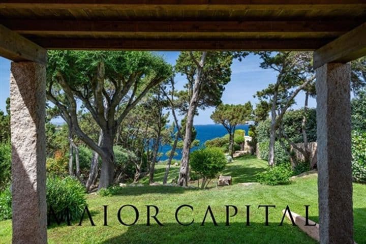 House for sale in Olbia, Italy - Image 7