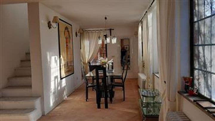 2 bedrooms house for sale in Basques, Italy - Image 6