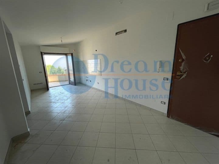 Apartment for sale in Alba Adriatica, Italy - Image 2