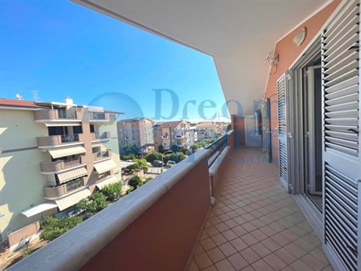 Apartment for sale in Tortoreto, Italy - Image 5