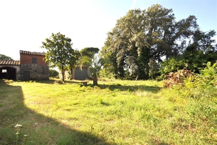 House for sale in Monte San Savino, Italy - Image 12