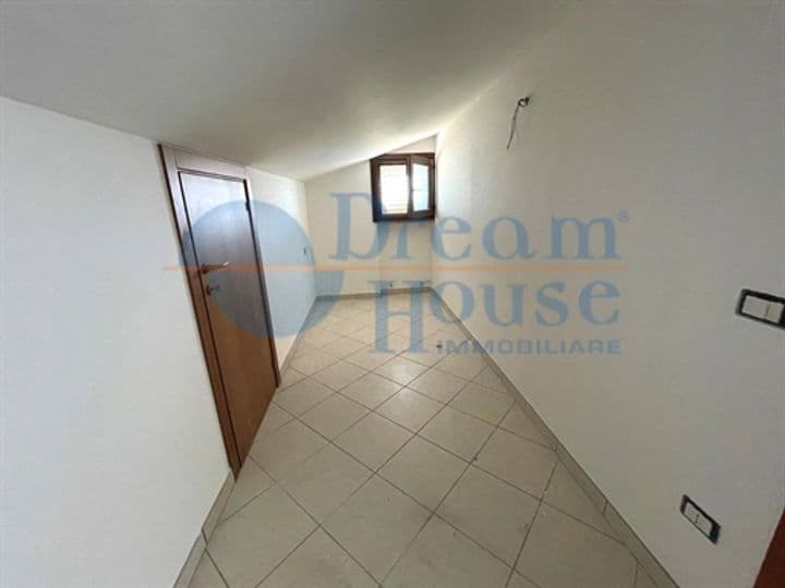 Apartment for sale in Alba Adriatica, Italy - Image 12