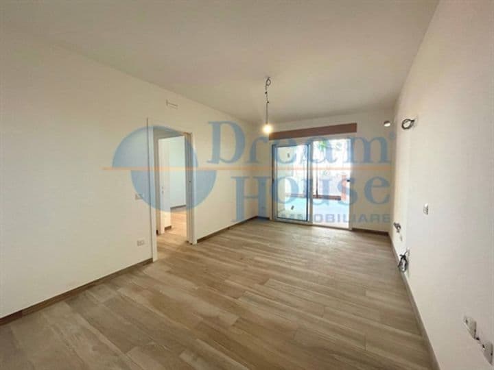 Apartment for sale in Alba Adriatica, Italy - Image 5