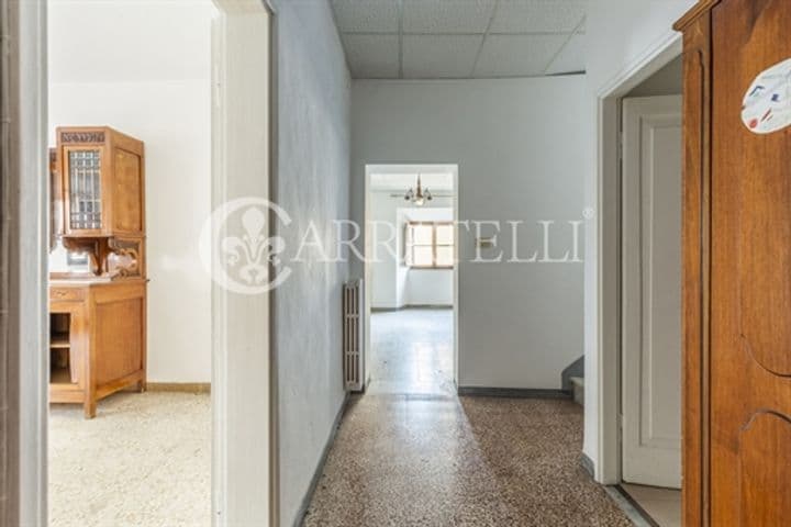 2 bedrooms house for sale in Montepulciano, Italy - Image 7