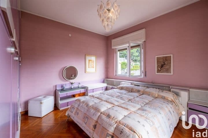 3 bedrooms apartment for sale in Bordighera, Italy - Image 6