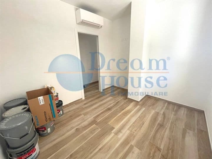 Apartment for sale in Alba Adriatica, Italy - Image 9