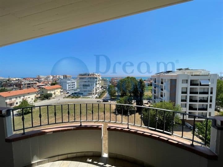 Apartment for sale in Alba Adriatica, Italy - Image 5