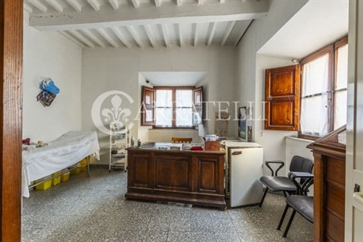 2 bedrooms house for sale in Montepulciano, Italy - Image 10