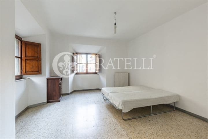 2 bedrooms house for sale in Montepulciano, Italy - Image 3