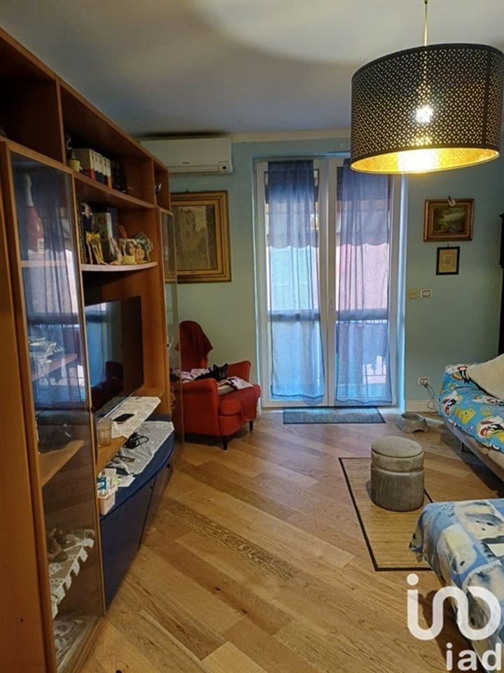 2 bedrooms apartment for sale in Genoa, Italy - Image 4