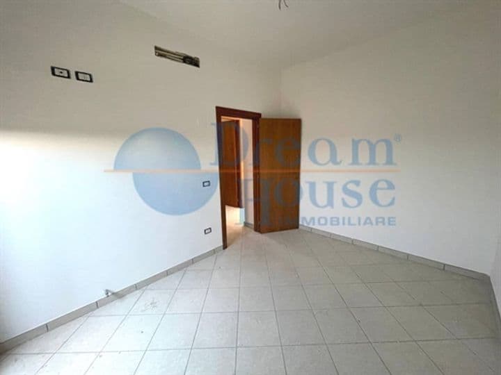 Apartment for sale in Alba Adriatica, Italy - Image 10