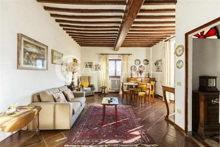 5 bedrooms house for sale in Montepulciano, Italy - Image 10