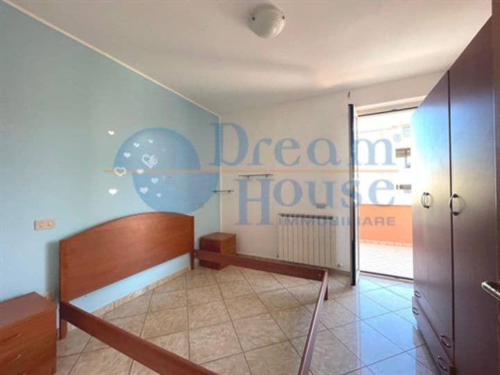 Apartment for sale in Tortoreto, Italy - Image 11