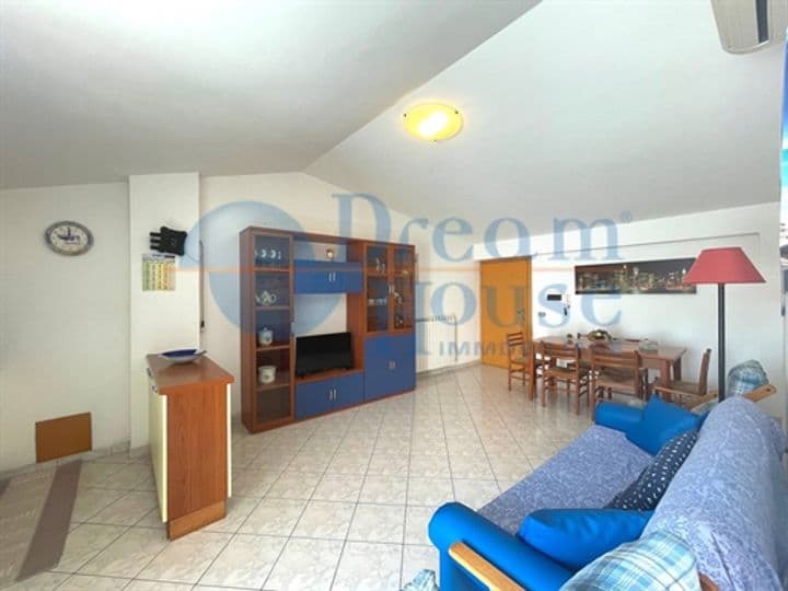 Apartment for sale in Alba Adriatica, Italy - Image 4