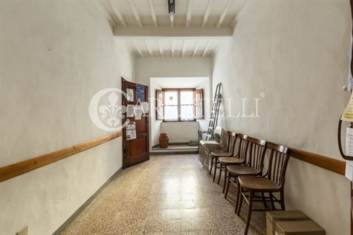 2 bedrooms house for sale in Montepulciano, Italy - Image 12